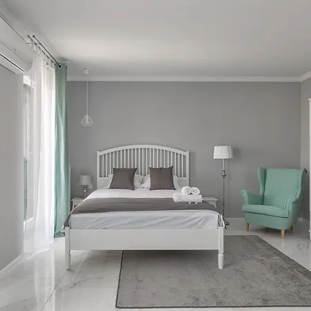 Odra View Ii 弗罗茨瓦夫