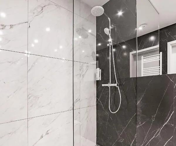 Odra View Ii * Wrocław