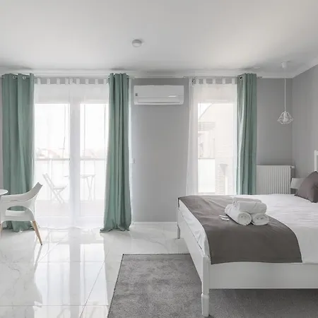 Odra View Ii Vratislav